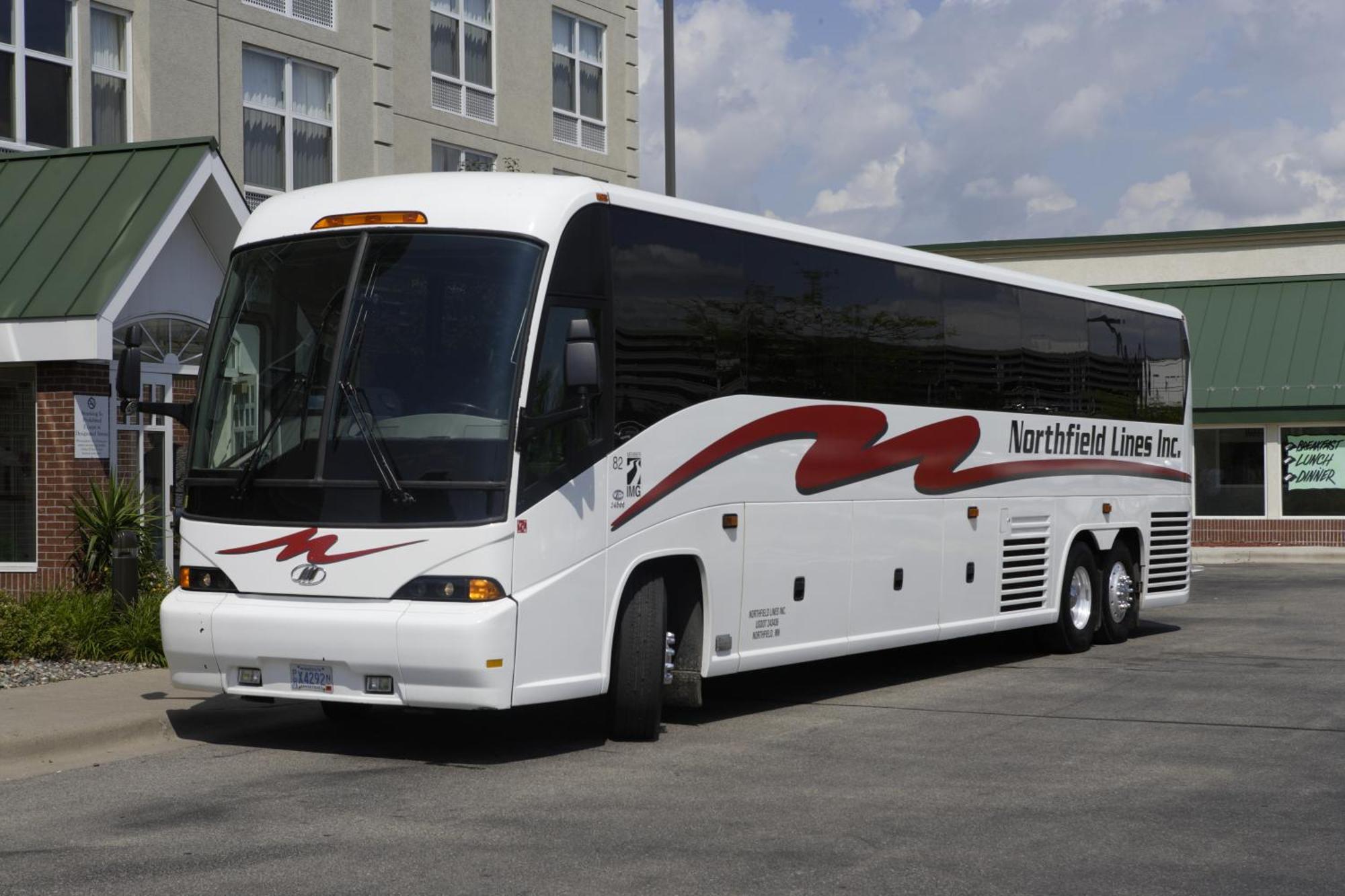 Country Inn & Suites By Radisson, Ashland - Hanover, Va Exterior foto